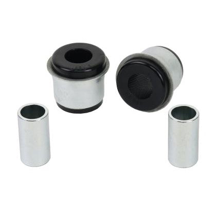 Whiteline 88-97 Toyota Hilux Front Upper Inner Control Arm Bushing