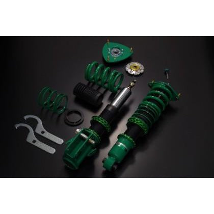 Tein 11-14 Subaru Impreza WRX STI - Mono Racing Coilover Kit