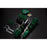 Tein 11-14 Subaru Impreza WRX STI - Mono Racing Coilover Kit