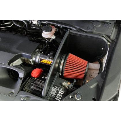 AEM 2017 C.A.S Acura RDX V6-3.5L F/I Cold Air Intake