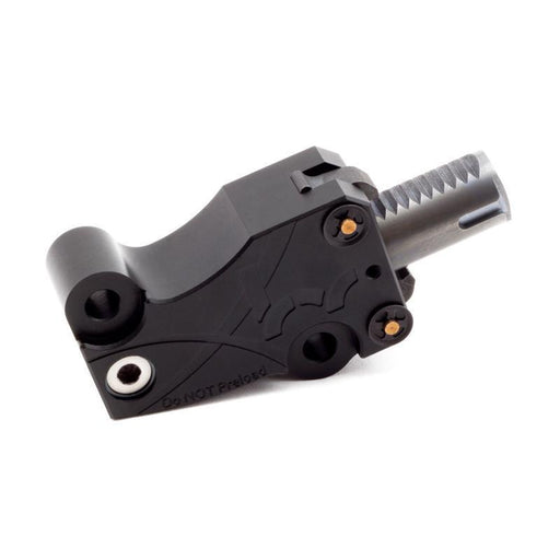 Hybrid Racing Timing Chain Tensioner - K Series-Tensioners-Speed Science