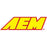 AEM 03-04 Honda Accord 2.4L L4 Polished Cold Air Intake