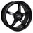 Enkei VR5 17x8 40mm Offset 5x114.3 Bolt Pattern 72.6 Bore Matte Black