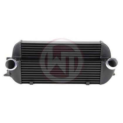 Wagner Tuning 11-17 BMW 520i/528i F07/10/11 Competition Intercooler