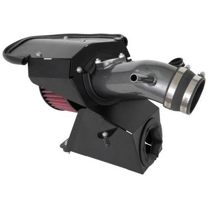 AEM C.A.S. 19 Toyota Corolla Hatchback 2.0L F/I