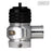 Turbo XS Type H HYB BOV