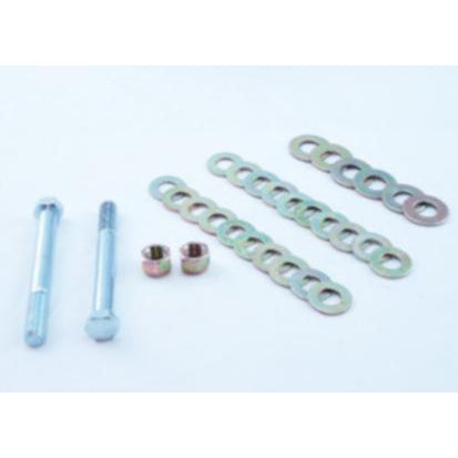 Whiteline 91-95 Honda Civic EG & EH / 92-98 Honda CRX / Whiteline 94-01 Acura Integra DC1-2 Front Ca