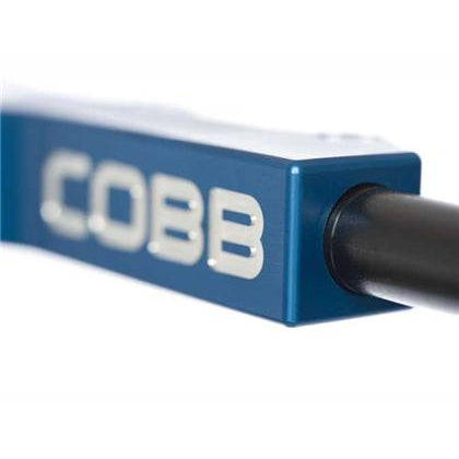 Cobb 02-07 Subaru Impreza WRX 5 speed Double Adjustable Shifter