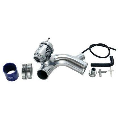 HKS 07-08 Mini Cooper S R56 SSQV4 BOV Kit