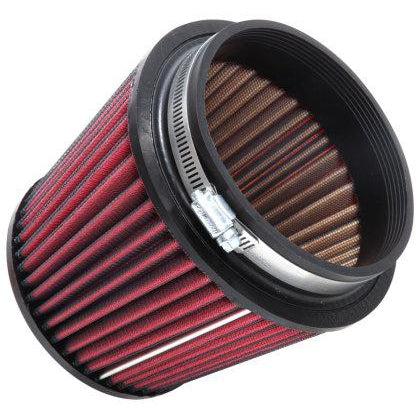 AEM 5 inch x 5 inch DryFlow Air Filter
