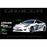 GReddy 03-05 Toyota Celica Front Lip Spoiler **Must ask/call to order**