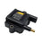 AEM Universal High Output Inductive Smart Coil