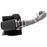 AEM GMC / Chevy / Cadilac SilverBrute Force Intake