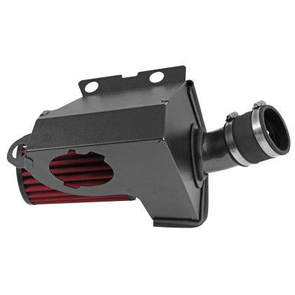 AEM 15-16 Mazda 3 L4 2.0L F/I - Short Ram Air Intake System