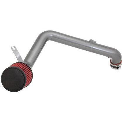 AEM 11-12 Mitsubishi Eclipse 2.4L Gunmetal Gray Cold Air Intake