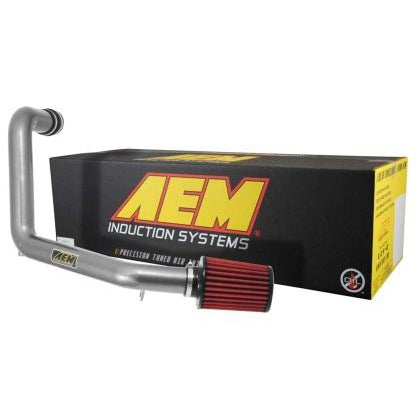 AEM 14-16 Kia Forte 5 Koup L4-1.6L Cold Air Intake