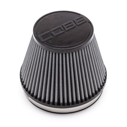 Cobb 14-19 Ford Fiesta ST Intake Replacement Air Filter