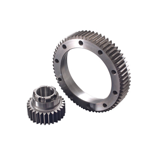 PPG Honda AWD Transfer Gear Set - K Series