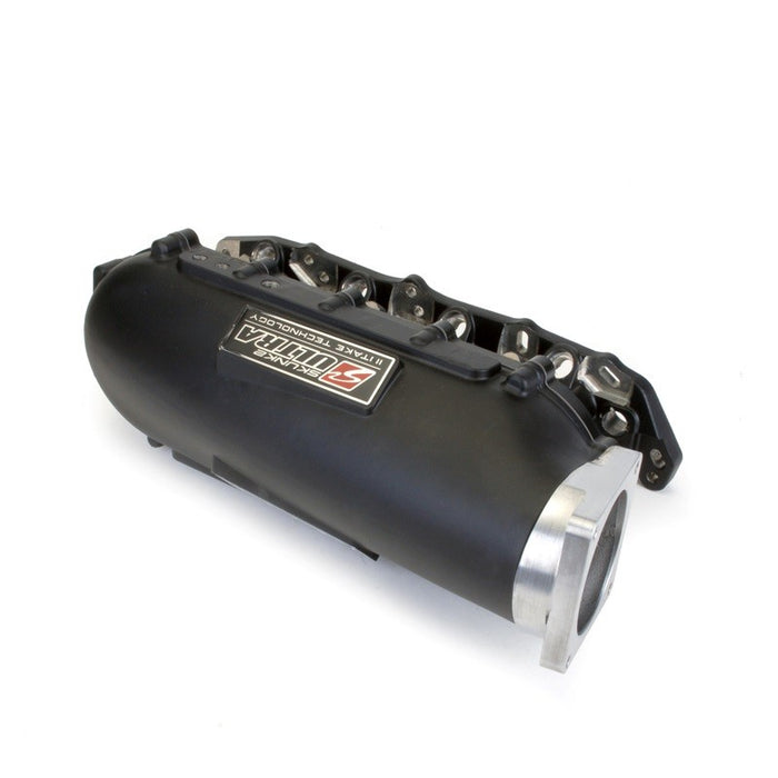 Skunk2 Ultra Race Intake Manifold - B Series — Speed Science