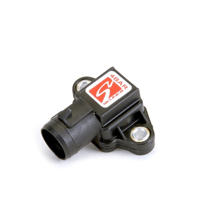 Skunk2 4 Bar Map Sensor - K Series-Sensors-Speed Science