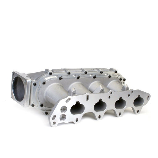 Skunk2 Ultra Race Intake Manifold - B Series-Intake Manifolds-Speed Science