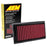 AEM 17-20 Subaru BRZ 2.0L DryFlow Air Filter