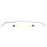 Whiteline 24mm Heavy Duty Blade Adj Swaybar Rear 2015 Mustang S550