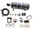 Nitrous Express Dodge 3.6L V6 Nitrous Plate Kit (50-200HP)