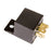 Universal 12 Volt DC 30 Amp Relay