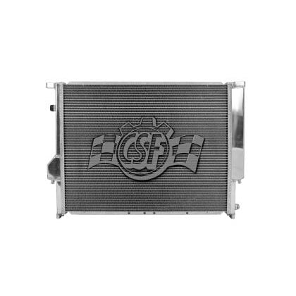 CSF 93-99 BMW M3 (E36) / 92-95 BMW 320i / 92-98 BMW 323 / 92-98 BMW 325 / 94-98 BMW 328 Radiator