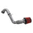 AEM 12 Honda Civic Si 2.4L Gunmetal Gray Cold Air Intake