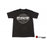 SpeedFactory Racing Badge T-Shirt