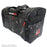 Drag Cartel Travel Bag - Eat Sleep Race
