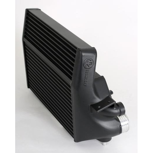 Wagner Tuning 15-16 Ford F-150 EcoBoost Competition Intercooler Kit
