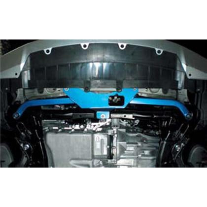 Cusco Power Brace Front Member FD2 Civic Si