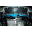 Cusco Power Brace Front Member FD2 Civic Si