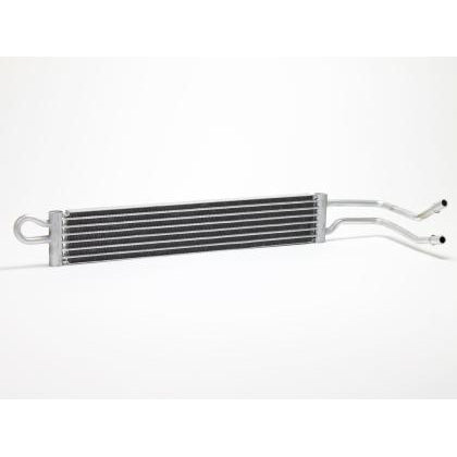 CSF 07-13 BMW M3 (E9X) High Performance Power Steering Cooler