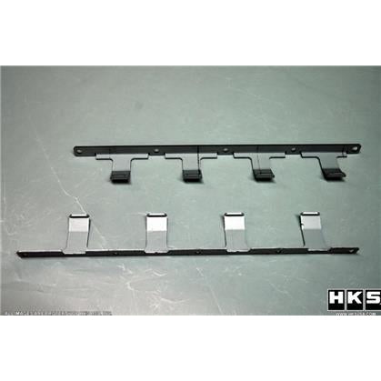 HKS 91-98 Nissan 180SX SR20DET Rocker Arm Stopper Kit