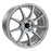 Enkei TS9 18x9.5 5x100 40mm Offset 72.6mm Bore Platinum Grey