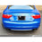 AWE Tuning Audi B8 S5 4.2L Track Edition Exhaust System - Diamond Black Tips