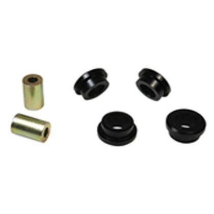 Whiteline Front Panhard Bushing Kit 99-06 Jeep Grand Cherokee WJ/WG