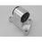 Hasport Right Hand Transmission Mount for 94-97 Accord and 92-96 Prelude