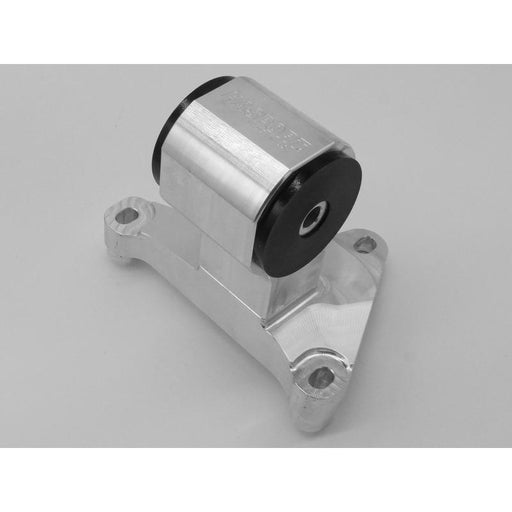 Hasport Right Hand Transmission Mount for 94-97 Accord and 92-96 Prelude