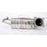 Wagner Tuning Honda Civic Type R FK2 Downpipe Kit w/o O2 Sensor