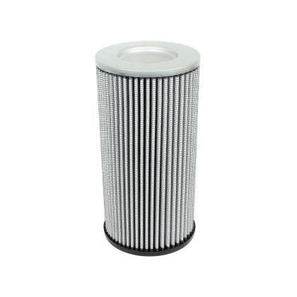 aFe Power Magnum Force Intake Replacement Air Filter w/ Media 6 IN OD x 3-1/2 IN ID x 12-5/16 IN H