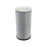 aFe Power Magnum Force Intake Replacement Air Filter w/ Media 6 IN OD x 3-1/2 IN ID x 12-5/16 IN H
