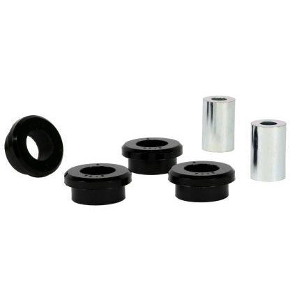 Whiteline Front Panhard Bushing Kit 99-06 Jeep Grand Cherokee WJ/WG