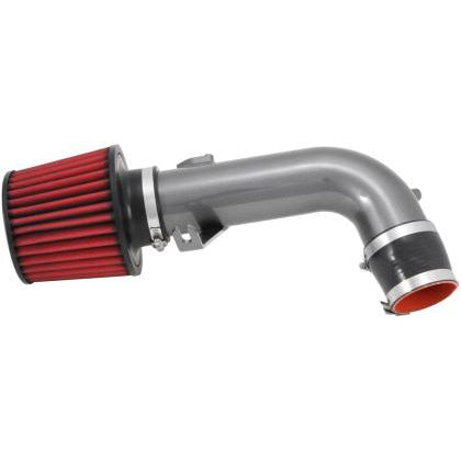 AEM Cold Air Intake System 2013 Nissan Altima 2.5L 4F/I-all