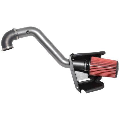 AEM 17-18 Subaru Impreza L4-2.0L F/I Cold Air Intake
