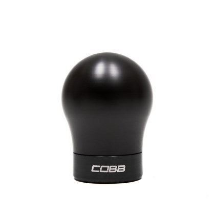 Cobb Ford 13-14 Focus ST/14-15 Fiesta Shift Knob